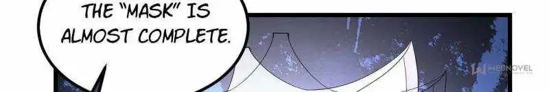 Super Son-in-law In Another World [ALL CHAPTERS] Chapter 74 39